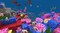Фото - Игра Minecraft для Sony PlayStation 4, Russian version, Blu-ray (9704690) | click.ua