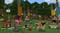 Фото - Игра Minecraft для Sony PlayStation 4, Russian version, Blu-ray (9704690) | click.ua