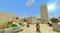 Фото - Игра Minecraft для Sony PlayStation 4, Russian version, Blu-ray (9704690) | click.ua