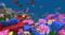 Фото - Игра Minecraft для Sony PlayStation 4, Russian version, Blu-ray (9704690) | click.ua
