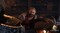 Фото - Игра God of War Ragnarok для Sony PlayStation 5, Ukrainian version, Blu-ray (9410591) | click.ua