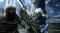 Фото - Гра God of War Ragnarok для Sony PlayStation 5, Ukrainian version, Blu-ray (9410591) | click.ua