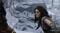 Фото - Гра God of War Ragnarok для Sony PlayStation 5, Ukrainian version, Blu-ray (9410591) | click.ua