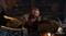 Фото - Гра God of War Ragnarok для Sony PlayStation 5, Ukrainian version, Blu-ray (9410591) | click.ua