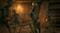 Фото - Гра Hogwarts Legacy для PlayStation 5, Russian Subtitles, Blu-Ray диск (5051895413425)_ | click.ua