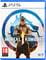 Фото - Гра Mortal Kombat 1 (2023) для PlayStation 5, Russian Subtitles, Blu-Ray (5051895417034)_ | click.ua