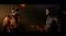 Фото - Игра Mortal Kombat 1 (2023) для PlayStation 5, Russian Subtitles, Blu-Ray (5051895417034)_ | click.ua
