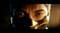 Фото - Гра Mortal Kombat 1 (2023) для PlayStation 5, Russian Subtitles, Blu-Ray (5051895417034)_ | click.ua