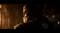 Фото - Гра Mortal Kombat 1 (2023) для PlayStation 5, Russian Subtitles, Blu-Ray (5051895417034)_ | click.ua