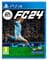 Фото - Игра FC 24 для Sony PlayStation 4, Blu-ray (1162693)_ | click.ua