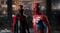 Фото - Игра Spider-Man 2 для PlayStation 5, Russian Subtitles, Blu-Ray диск (1000039312) | click.ua