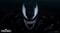 Фото - Игра Spider-Man 2 для PlayStation 5, Russian Subtitles, Blu-Ray диск (1000039312) | click.ua