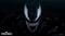 Фото - Гра Spider-Man 2 для PlayStation 5, Russian Subtitles, Blu-Ray диск (1000039312) | click.ua