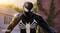 Фото - Игра Spider-Man 2 для PlayStation 5, Russian Subtitles, Blu-Ray диск (1000039312) | click.ua