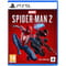 Фото - Игра Spider-Man 2 для PlayStation 5, Russian Subtitles, Blu-Ray диск (1000039312) | click.ua