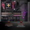 Фото - Персональний комп`ютер Expert PC Ultimate (I13900KF.48.S2.4090.G11913) | click.ua