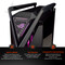 Фото - Персональний комп`ютер Expert PC Ultimate (I13900KF.48.S2.4090.G11913) | click.ua