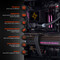 Фото - Персональний комп`ютер Expert PC Ultimate (I13900KF.48.S2.4090.G11913) | click.ua
