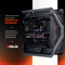 Фото - Персональний комп`ютер Expert PC Ultimate (I13900KF.48.S2.4090.G11913) | click.ua