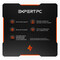 Фото - Персональний комп`ютер Expert PC Ultimate (I13900KF.48.S2.4090.G11913) | click.ua