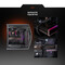 Фото - Персональний комп`ютер Expert PC Ultimate (I13900KF.48.S2.4090.G11913) | click.ua