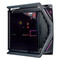 Фото - Персональний комп`ютер Expert PC Ultimate (I13900KF.48.S2.4090.G11913) | click.ua