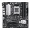 Фото - Материнська плата Asus Prime B650M-A II-CSM Socket AM5 | click.ua