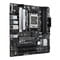 Фото - Материнська плата Asus Prime B650M-A II-CSM Socket AM5 | click.ua