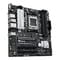 Фото - Материнська плата Asus Prime B650M-A II-CSM Socket AM5 | click.ua