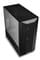 Фото - Корпус Lian Li Lancool II Mesh Performance Black (G99.LAN2MPX.50) без БП | click.ua