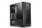 Фото - Корпус Lian Li Lancool II Mesh Performance Black (G99.LAN2MPX.50) без БП | click.ua