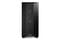 Фото - Корпус Lian Li Lancool II Mesh Performance Black (G99.LAN2MPX.50) без БП | click.ua
