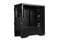 Фото - Корпус Lian Li Lancool II Mesh Performance Black (G99.LAN2MPX.50) без БП | click.ua