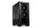 Фото - Корпус Lian Li Lancool II Mesh Performance Black (G99.LAN2MPX.50) без БП | click.ua