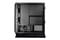 Фото - Корпус Lian Li Lancool II Mesh Performance Black (G99.LAN2MPX.50) без БП | click.ua