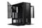 Фото - Корпус Lian Li Lancool II Mesh Performance Black (G99.LAN2MPX.50) без БП | click.ua