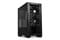 Фото - Корпус Lian Li Lancool II Mesh Performance Black (G99.LAN2MPX.50) без БП | click.ua