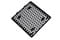 Фото - Корпус Lian Li Lancool II Mesh Performance Black (G99.LAN2MPX.50) без БП | click.ua