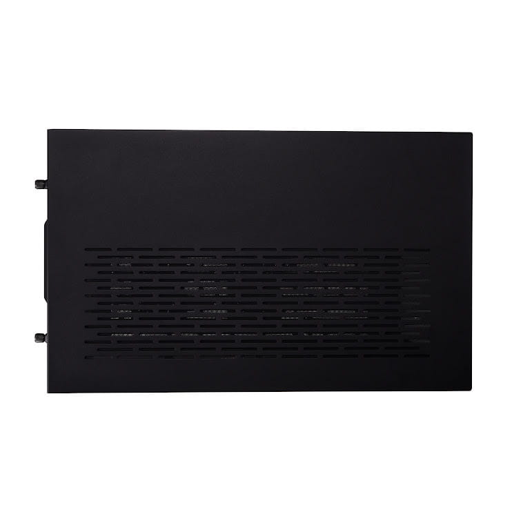 Корпус Lian Li O11 Dynamic Razer Edition Black (G99.O11DX.40) без БЖ