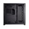 Фото - Корпус Lian Li O11 Dynamic Razer Edition Black (G99.O11DX.40) без БЖ | click.ua