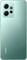 Фото - Смартфон Xiaomi Redmi Note 12 8/256GB Dual Sim Mint Green EU_ | click.ua