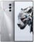 Фото - Смартфон ZTE Redmagic 8S Pro 16/512GB Platinum EU_ | click.ua