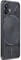 Фото - Смартфон Nothing Phone (2) 12/512GB Dual Sim Dark Gray EU_ | click.ua