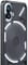 Фото - Смартфон Nothing Phone (2) 12/512GB Dual Sim Dark Gray EU_ | click.ua