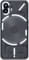 Фото - Смартфон Nothing Phone (2) 12/512GB Dual Sim Dark Gray EU_ | click.ua