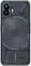 Фото - Смартфон Nothing Phone (2) 12/512GB Dual Sim Dark Gray EU_ | click.ua