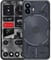 Фото - Смартфон Nothing Phone (2) 12/512GB Dual Sim Dark Gray EU_ | click.ua