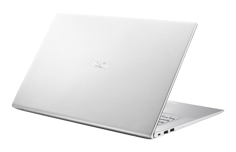 Ноутбук Asus VivoBook 17 X712EA-BX868 (90NB0TW1-M00M60)