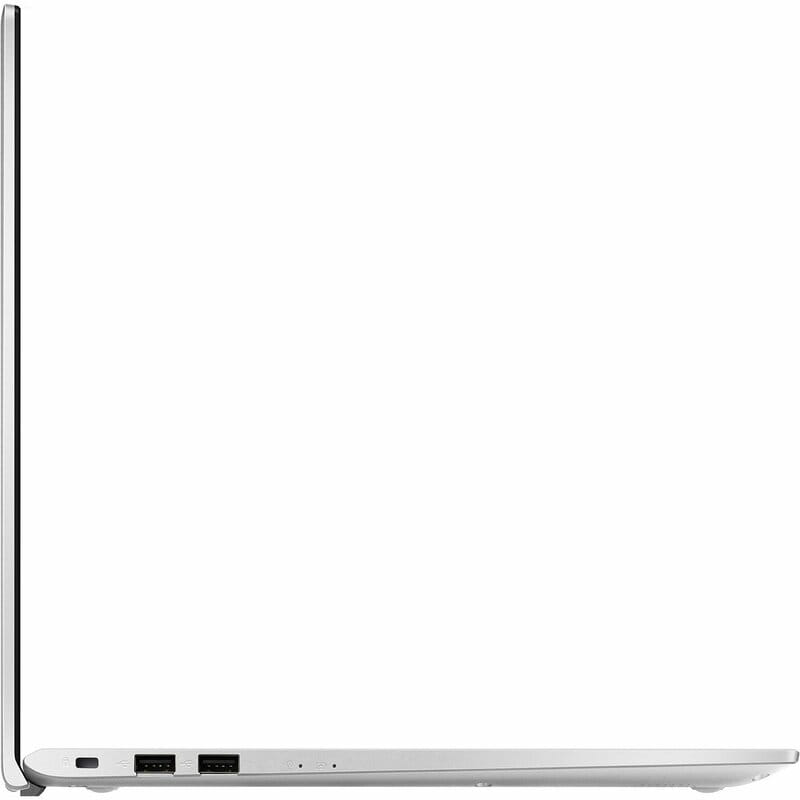 Ноутбук Asus VivoBook 17 X712EA-BX868 (90NB0TW1-M00M60) Transparent Silver