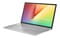 Фото - Ноутбук Asus VivoBook 17 X712EA-BX868 (90NB0TW1-M00M60) | click.ua